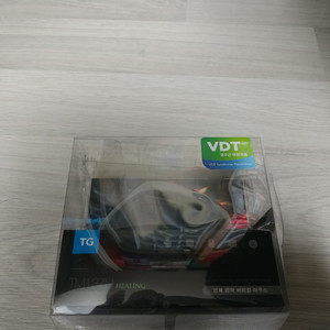 옵티컬 마우스 TG삼보 TG-TM137U, 벨킨 USB-C 허브 F4U092, 엑토 USB 허브, 블루투스 동글