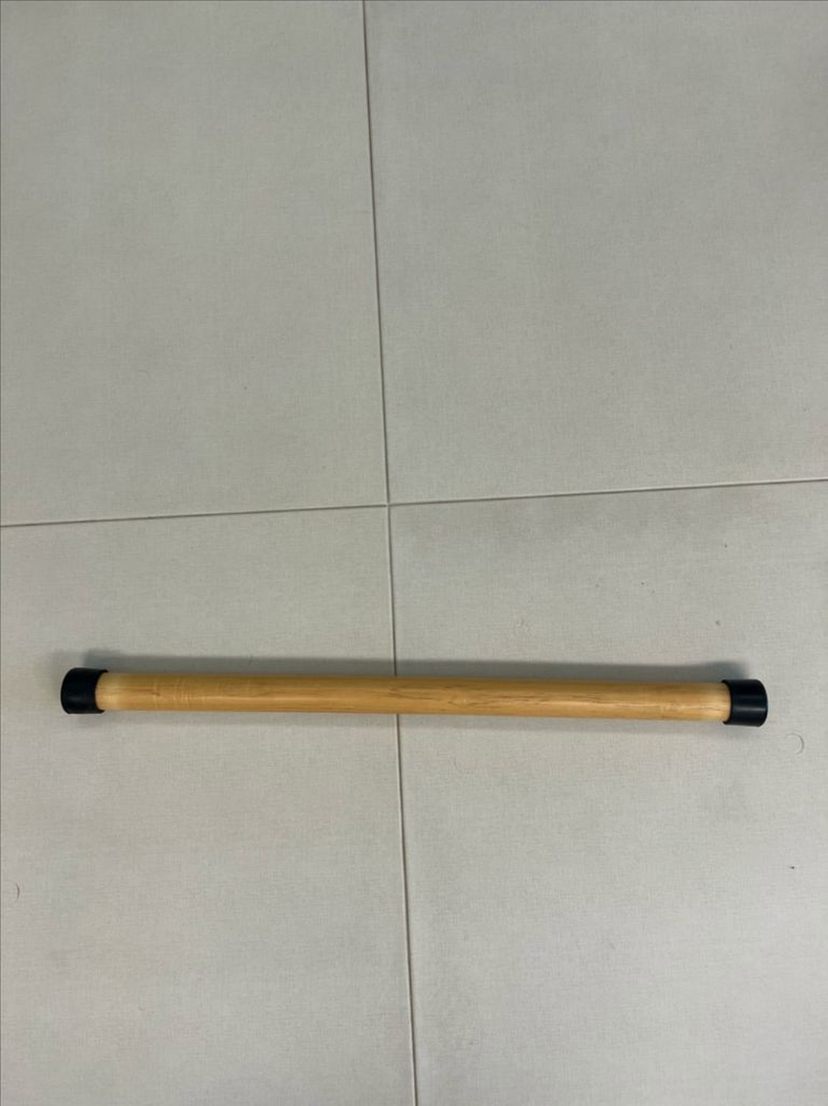 우키 러닝타워 키친헬퍼 스텝스툴--4