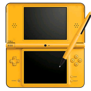 (구매) 닌텐도 dsi ll 삽니다 이미지