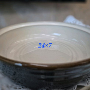 노리타케 스톤웨어 30센치 접시+24센즤 볼2p가격