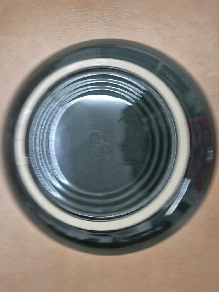 노리타케 스톤웨어 30센치 접시+24센즤 볼2p가격--4