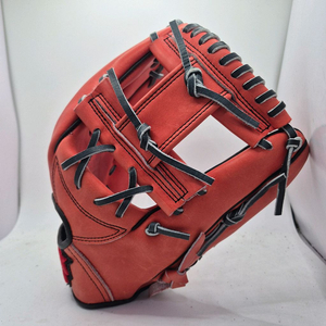 팬덤 야구글러브 내야수글러브 리틀선수용 FD1125-7