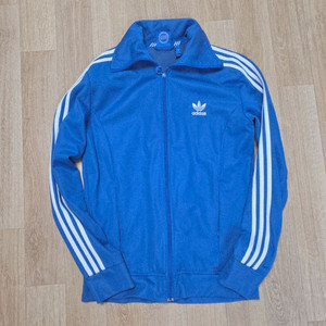 (택포)아디다스 파이어버드 져지 여 105