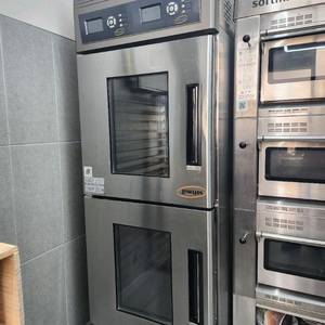 대흥소프트밀 도우컨디셔너 36매