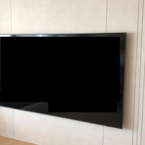 삼성 2024 qled4k qd 60 tv 85인치