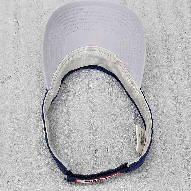 타이틀리스트 골프 썬캡 TH7VTPS 프리 이미지