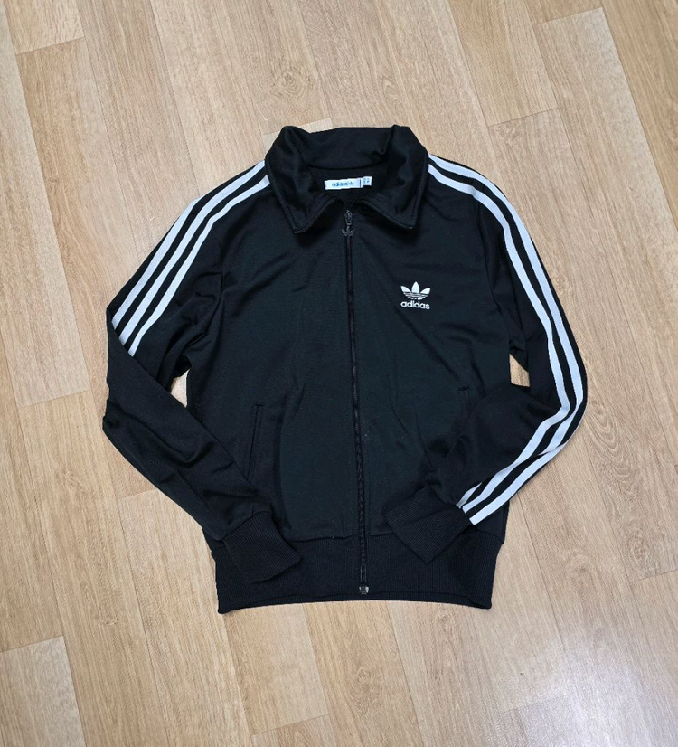 (택포)아디다스 파이어버드 져지 여 95--0