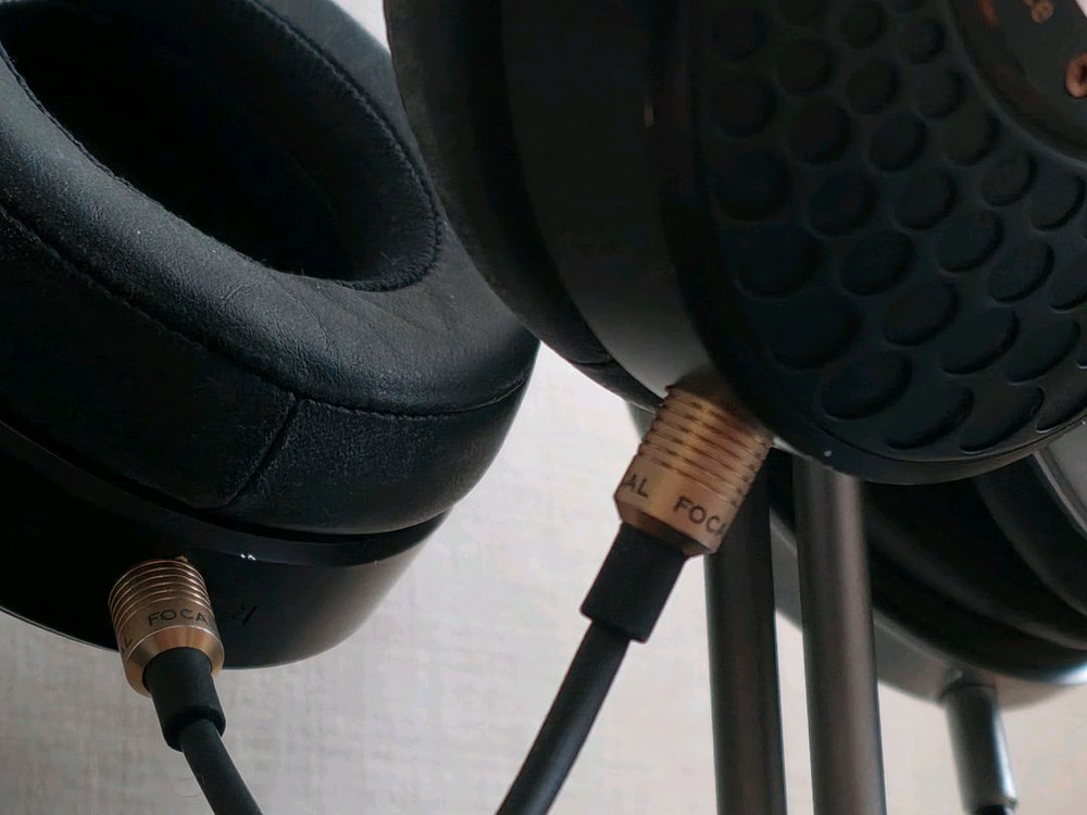 포칼 셀레스티 헤드폰--2