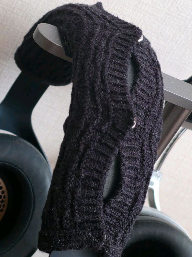 포칼 셀레스티 헤드폰--3