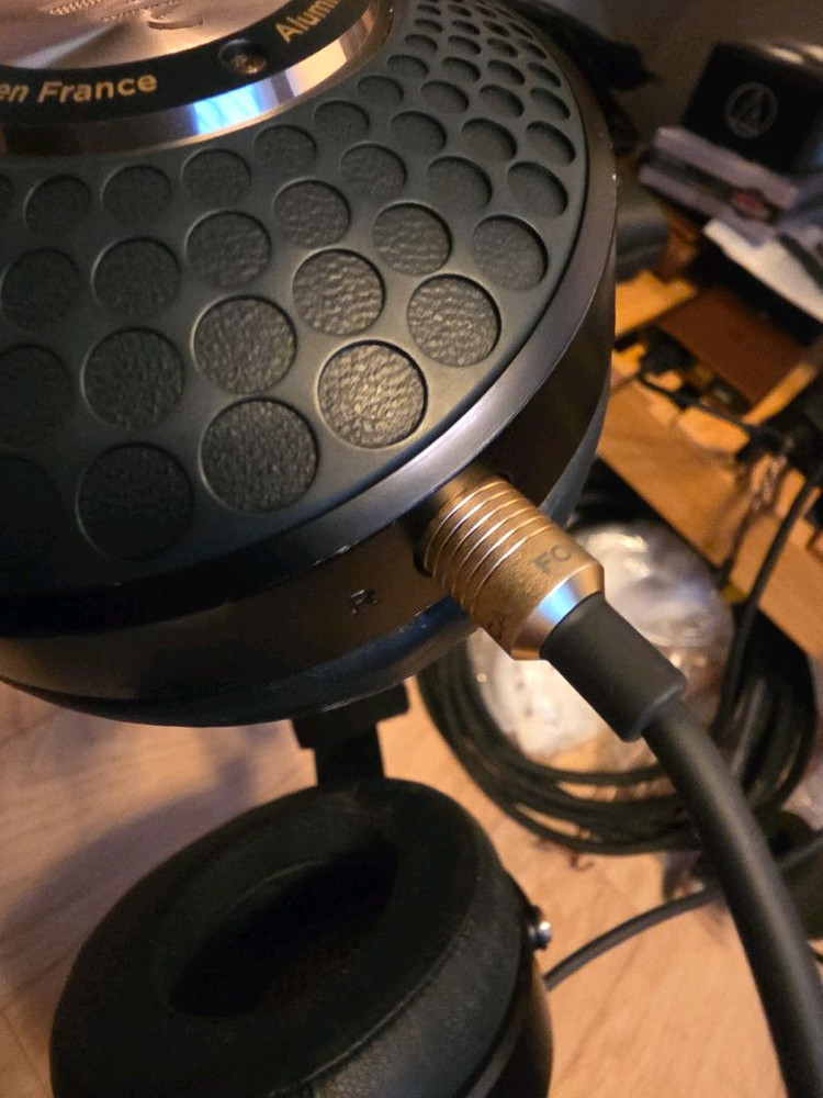 포칼 셀레스티 헤드폰--4