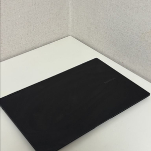 갤럭시북2 프로 360 NT950QED