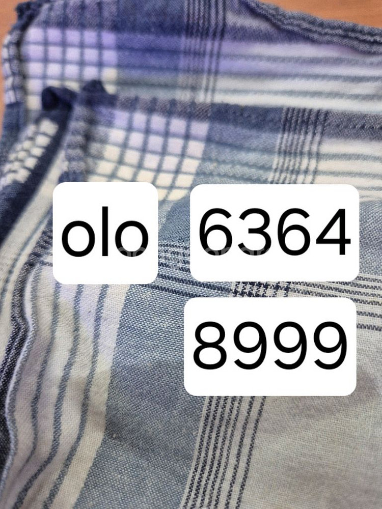 태진 p80 노래방기계 tjmedia--3