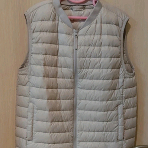 - 폴햄키즈 패딩 조끼 2세트, 사이즈140, 30,000원 이미지