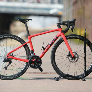 24년 위아위스 레디컬 M C Di2 105 XXS 디스크