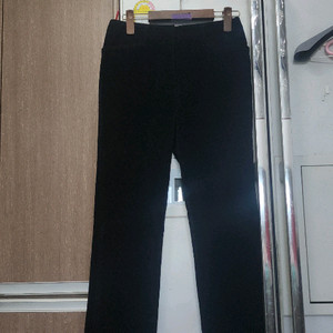 프라다 여성 골덴 팬츠/ 버버리 크롭자켓