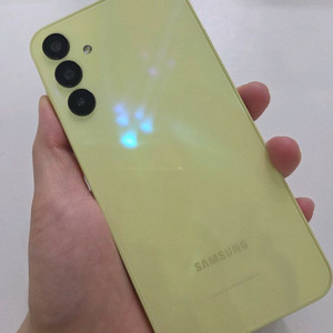 갤럭시A15 특새폰급SSS 서울a15 부산a15 강원a15 인천a15 파주a15 일산a15 전주a15 대구a15