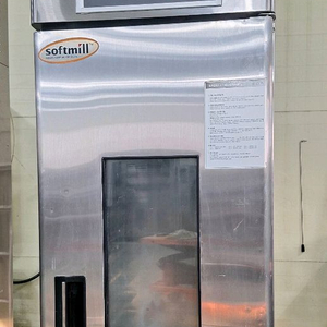 대흥 소프트밀 도우컨디셔너 20매.