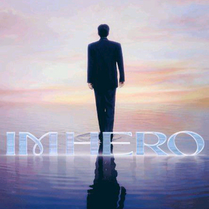 임영웅 부산콘서트 원가양도해요