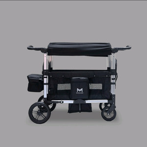 맘마카트 웨건 팝니다