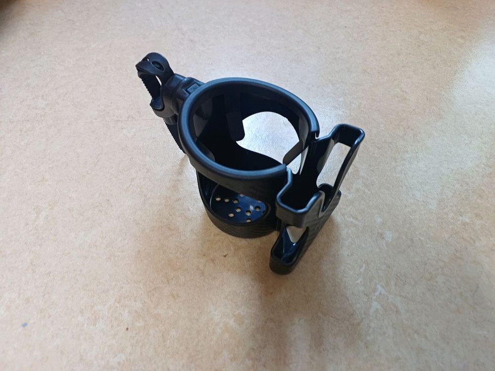 맘마카트 웨건 팝니다--3