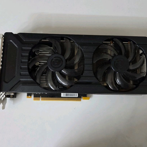 무료배송 GTX1060 6G 이엠텍