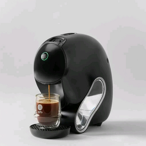 돌체구스토 네오 커피머신 (블랙)