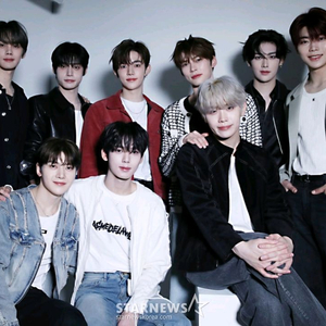 2026 제로베이스원 콘서트 티켓 판매중 대량보유