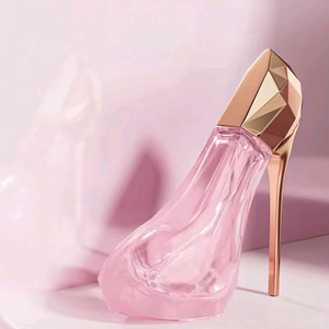 캐롤리나 헤레라 핑크 오마주 향수/30ml