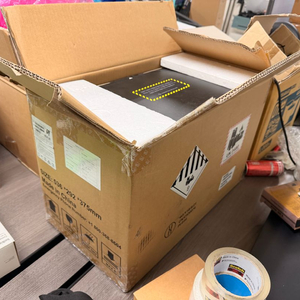 에코플로우 델타 1300 파워뱅크 EF3 PRO