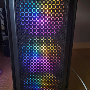 제온 파이노드컴퓨터 40코어 80스레드 서버 코인채굴기 PC팝니다