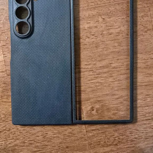 폴드6 스마트폰 케이스