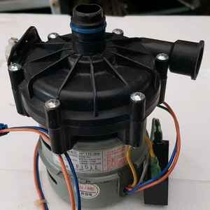 귀뚜라미 가스보일러 순환펌프 KP-110-GHS 이미지