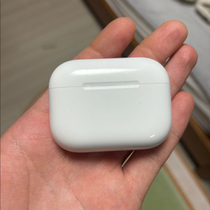 에어팟 프로2 이미지