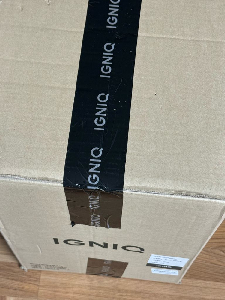 인텔 i7-12700KF, 4080super 고사양 게이밍 컴퓨터 데스크탑 PC 판매합니다--5