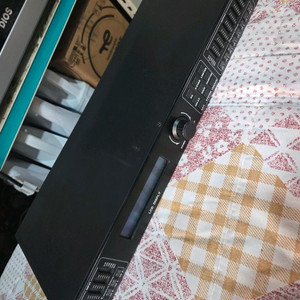 프로페셔널 스피커 메니지먼트