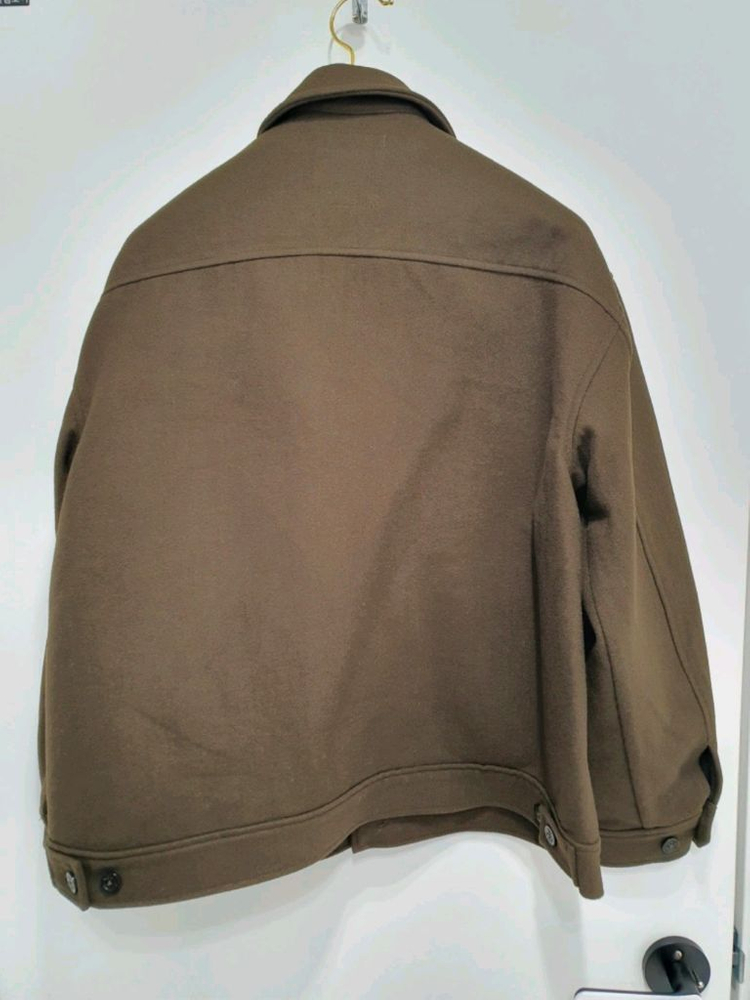 에스피오나지 울블루종--5