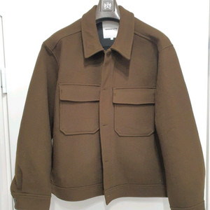 에스피오나지 울블루종