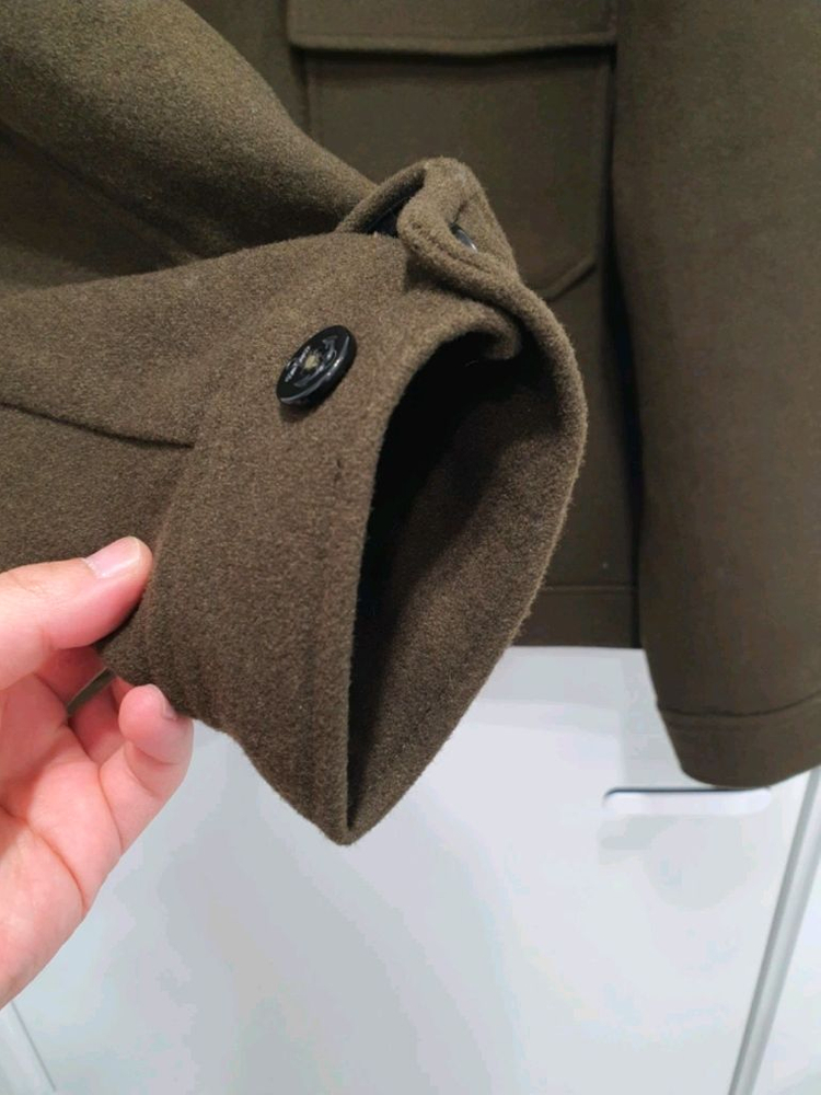 에스피오나지 울블루종--2