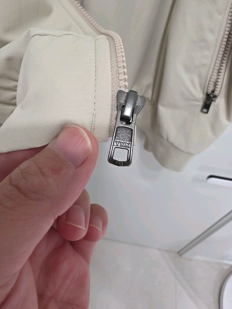 파타고니아 배기스--9