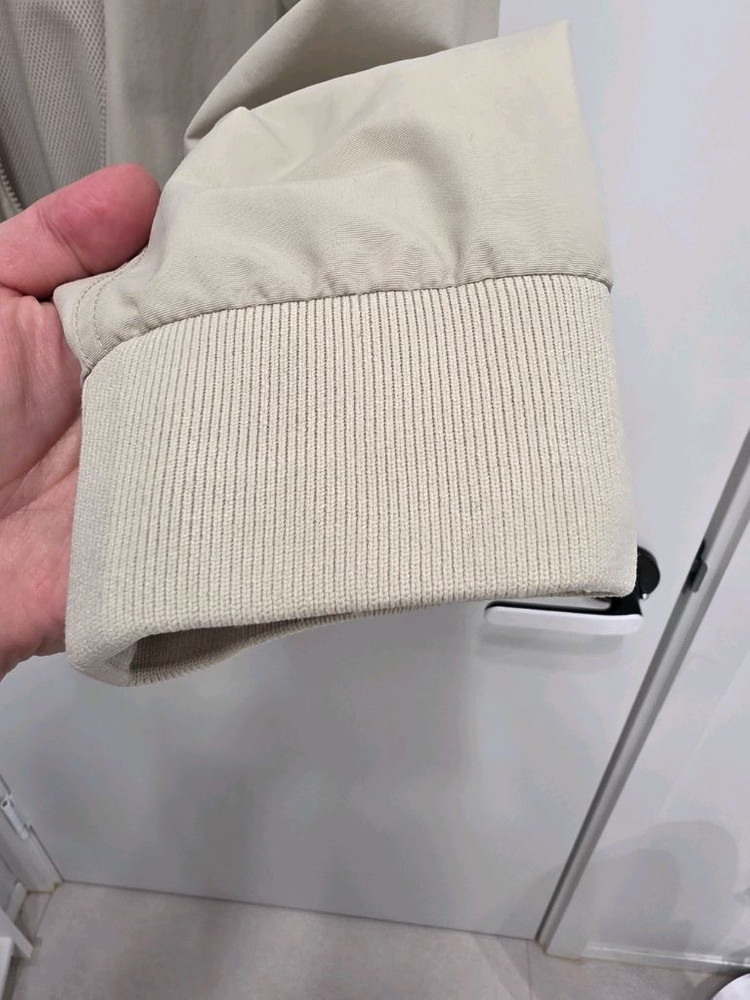 파타고니아 배기스--10