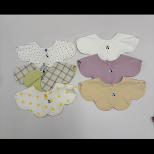 코니턱받이 이미지