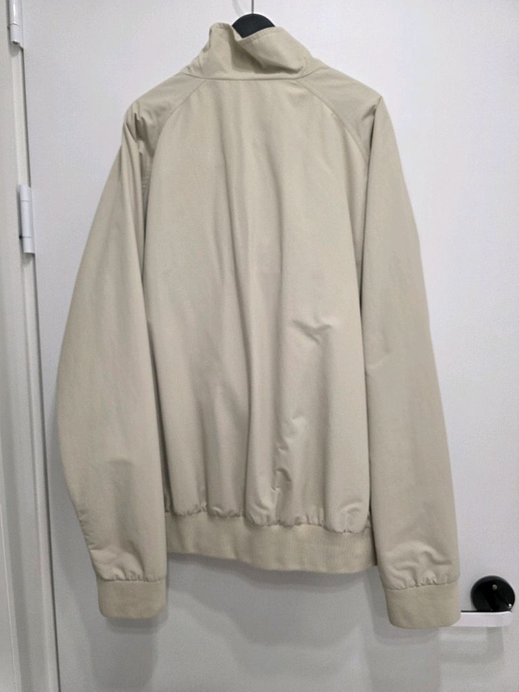 파타고니아 배기스--3