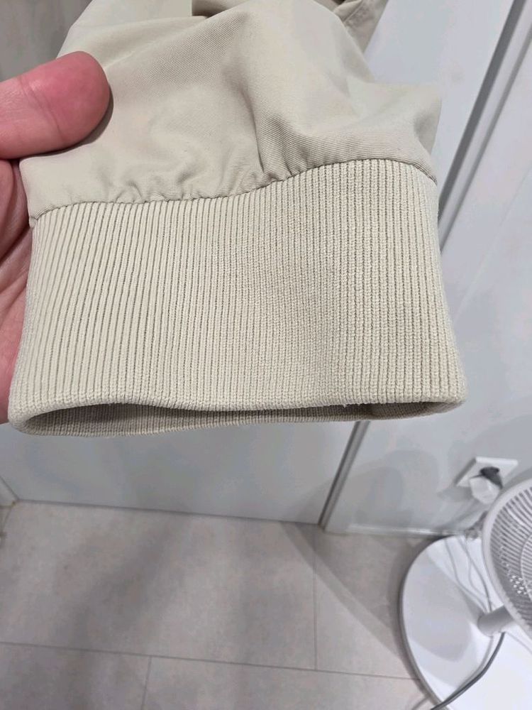 파타고니아 배기스--5