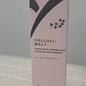 라이콘 셀룰리멜트 이미지