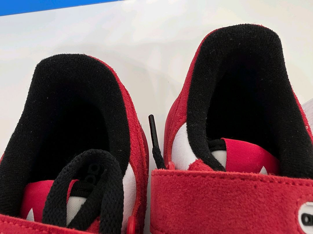 아디다스 포럼로우--6