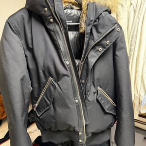 맥케이지 딕슨 브라운금장 40