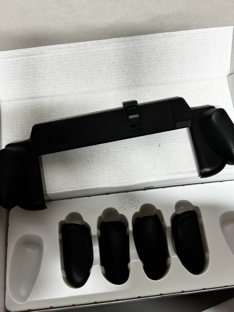 스콜앤코 닌텐도 스위치2 네오 그립--1