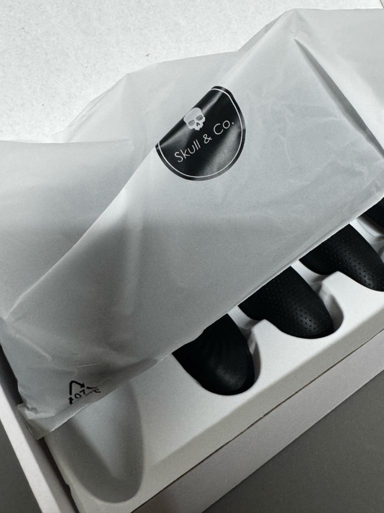 스콜앤코 닌텐도 스위치2 네오 그립--2