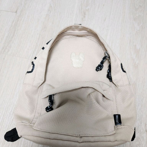 라이프워크 아기 가방