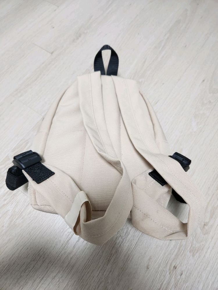 라이프워크 아기 가방--3